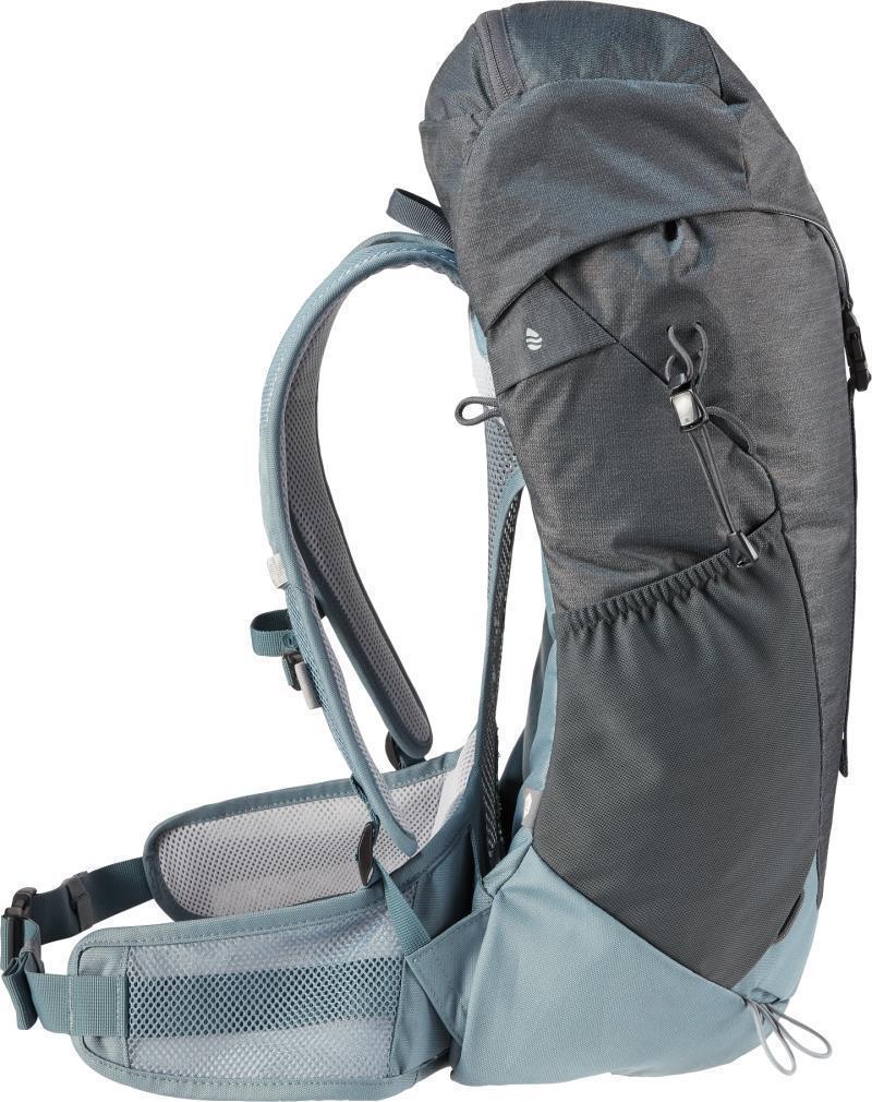 AC Lite 22 SL - Womens - Image 34