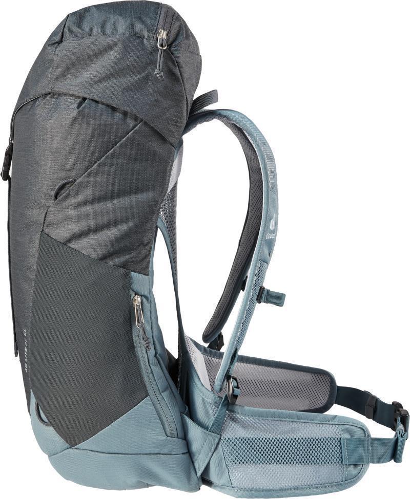 AC Lite 22 SL - Womens - Image 35