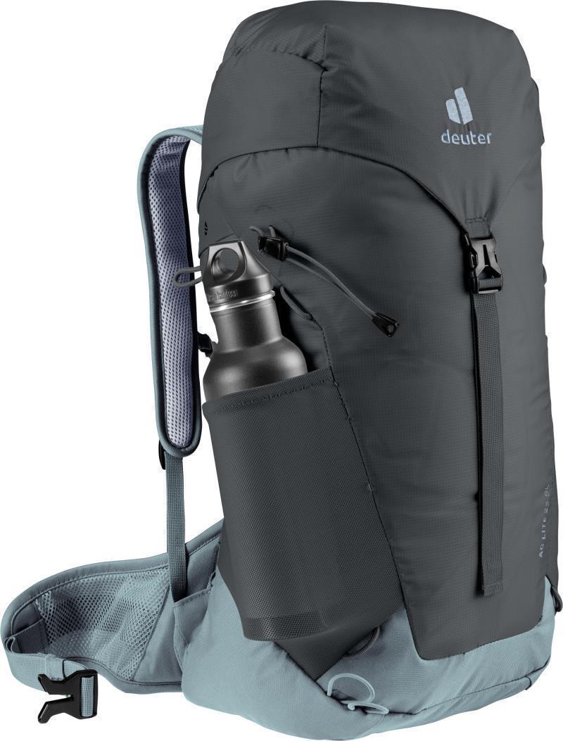 AC Lite 22 SL - Womens - Image 36