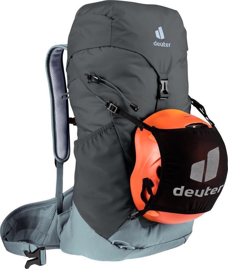 AC Lite 22 SL - Womens - Image 37