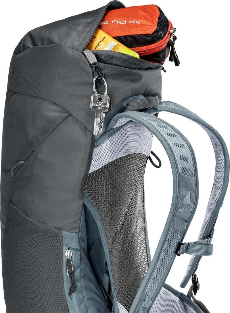 AC Lite 22 SL - Womens - Image 39