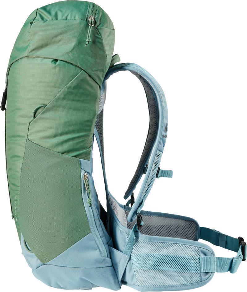 AC Lite 22 SL - Womens - Image 4