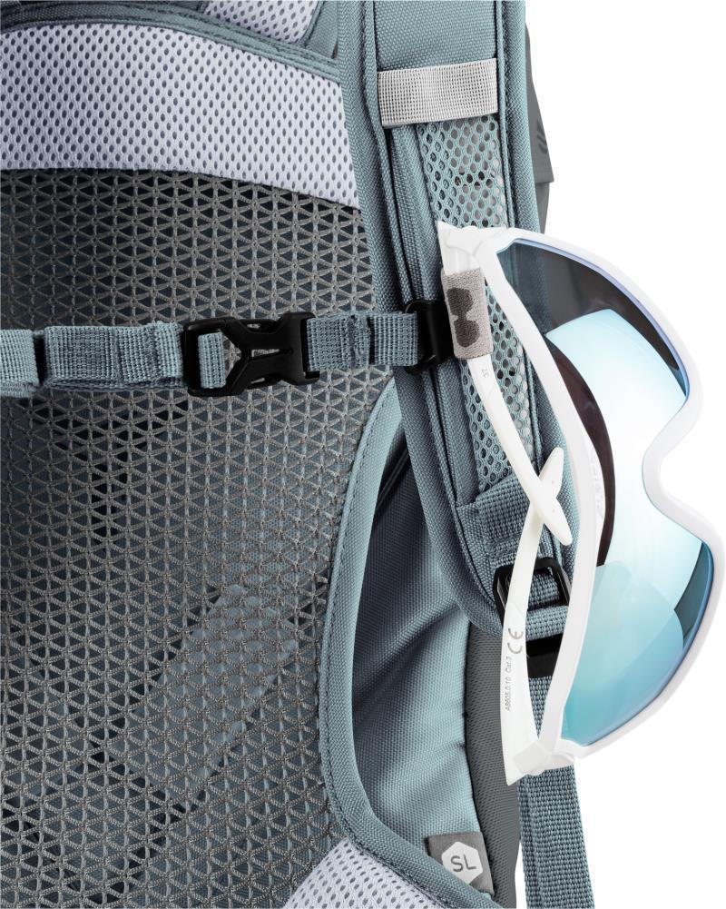 AC Lite 22 SL - Womens - Image 40