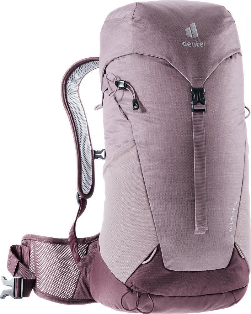 AC Lite 22 SL - Womens - Image 41