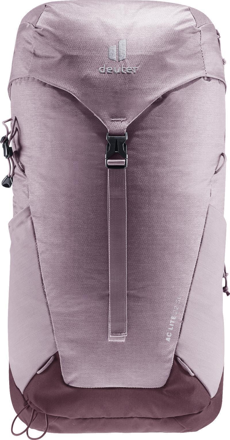 AC Lite 22 SL - Womens - Image 42