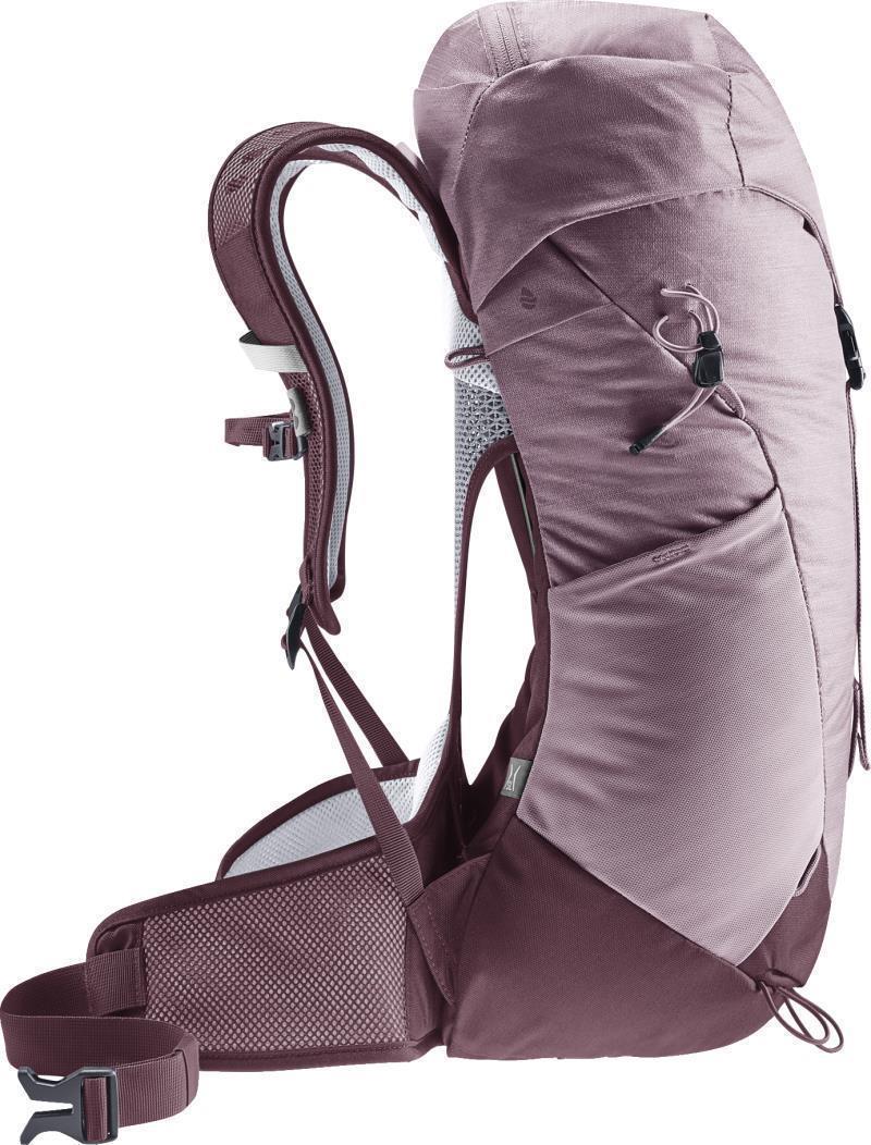 AC Lite 22 SL - Womens - Image 43