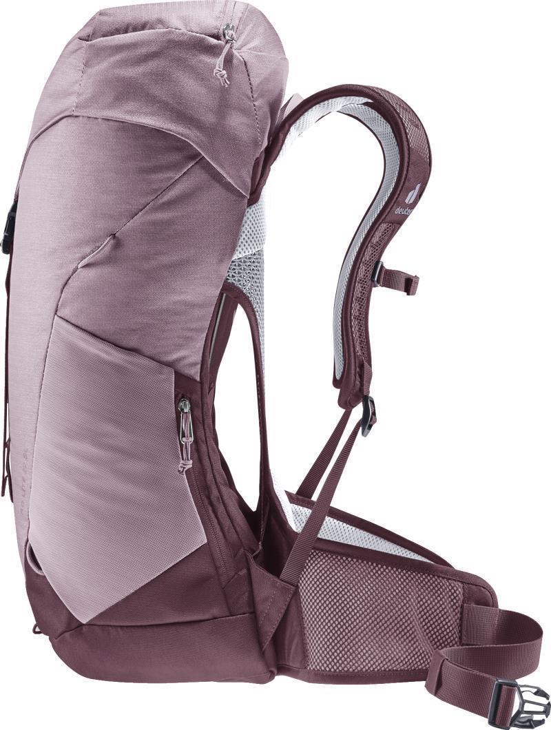 AC Lite 22 SL - Womens - Image 44