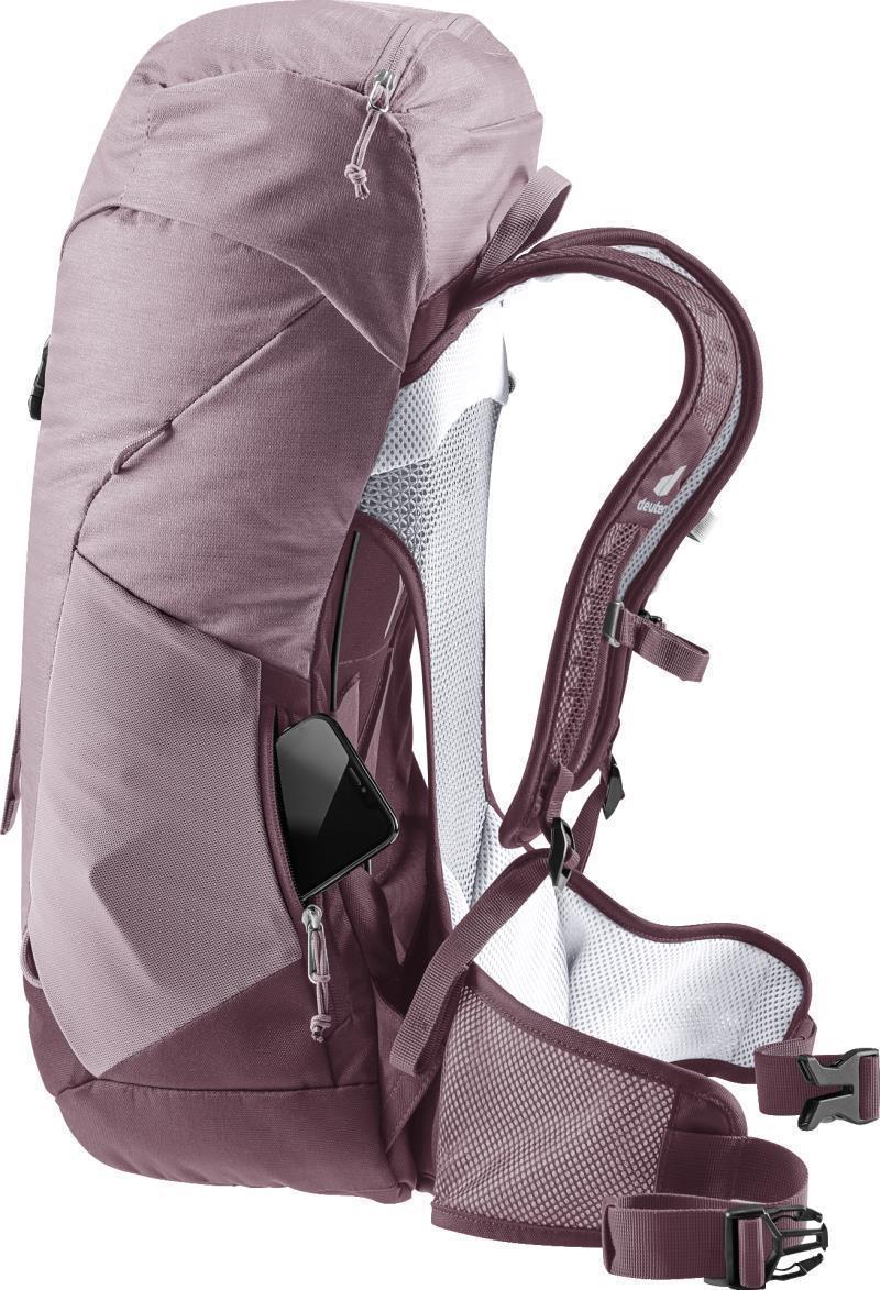 AC Lite 22 SL - Womens - Image 45