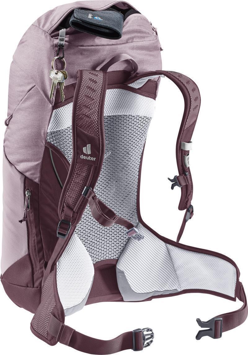 AC Lite 22 SL - Womens - Image 46