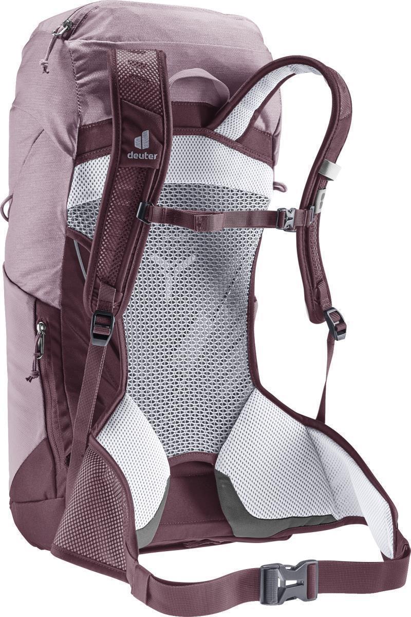 AC Lite 22 SL - Womens - Image 47