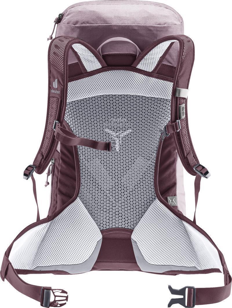 AC Lite 22 SL - Womens - Image 48