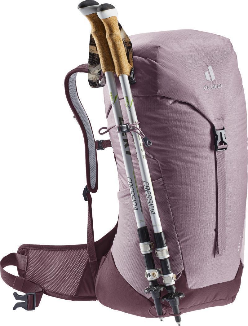 AC Lite 22 SL - Womens - Image 49