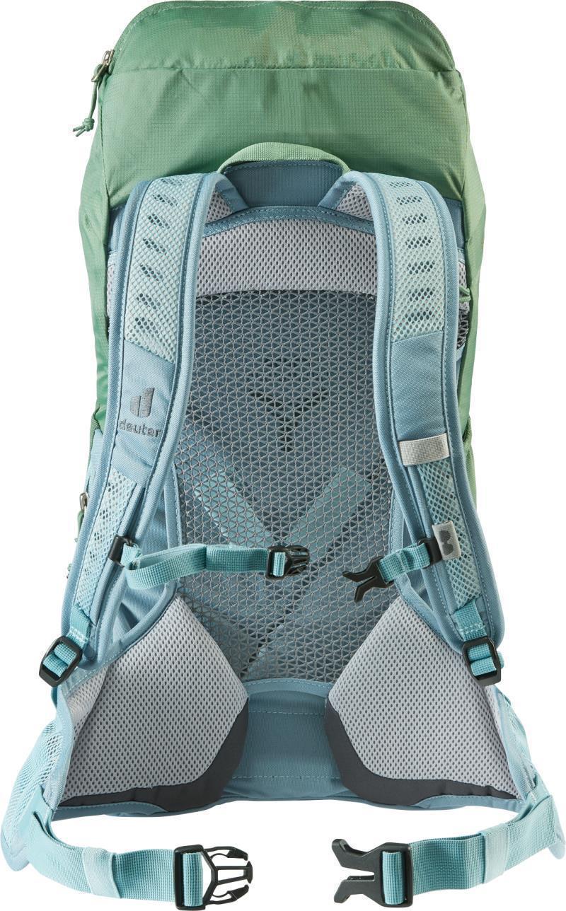 AC Lite 22 SL - Womens - Image 5