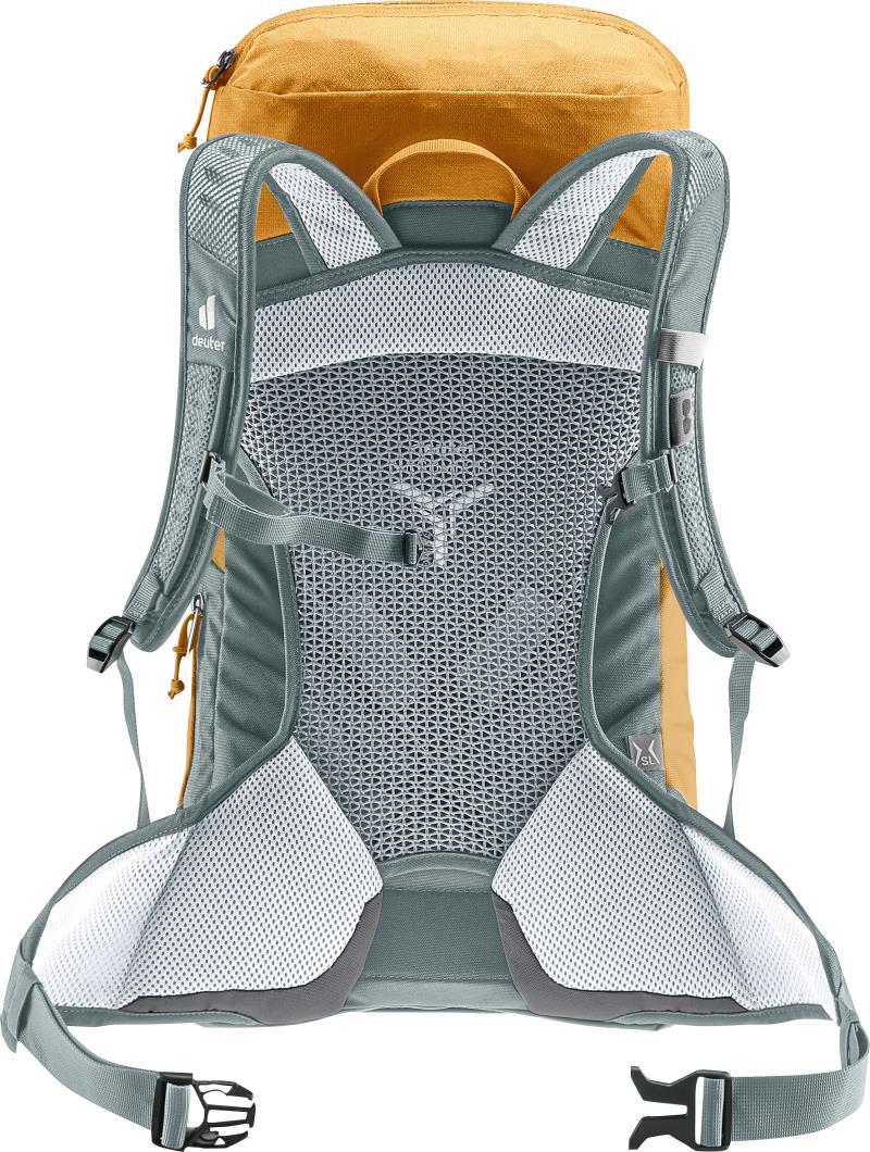 AC Lite 22 SL - Womens - Image 52