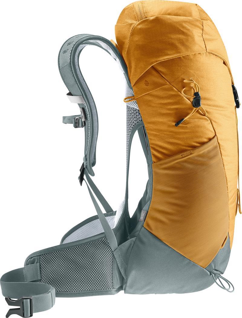 AC Lite 22 SL - Womens - Image 53