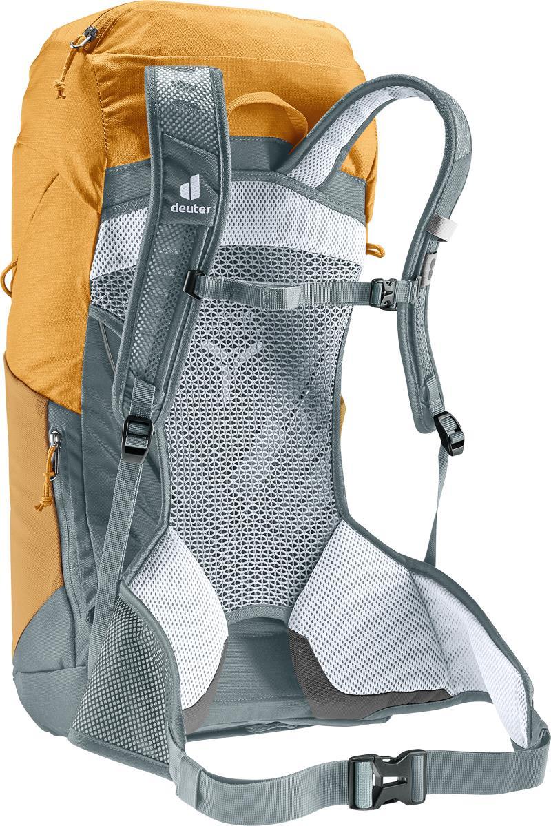 AC Lite 22 SL - Womens - Image 54
