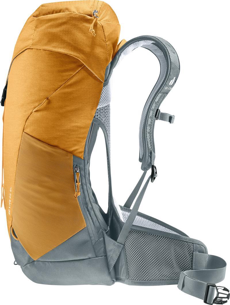 AC Lite 22 SL - Womens - Image 55