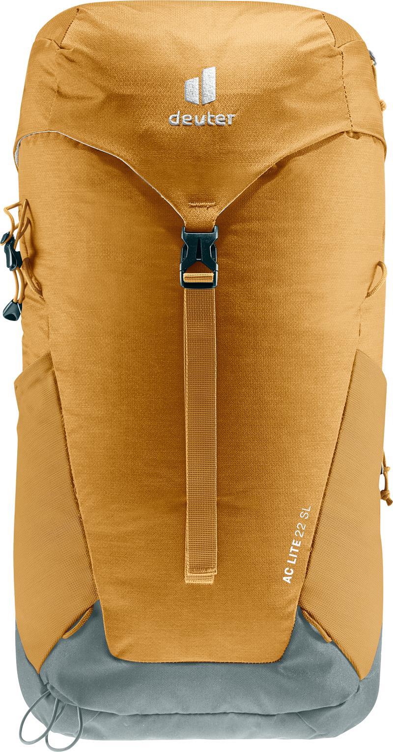 AC Lite 22 SL - Womens - Image 56