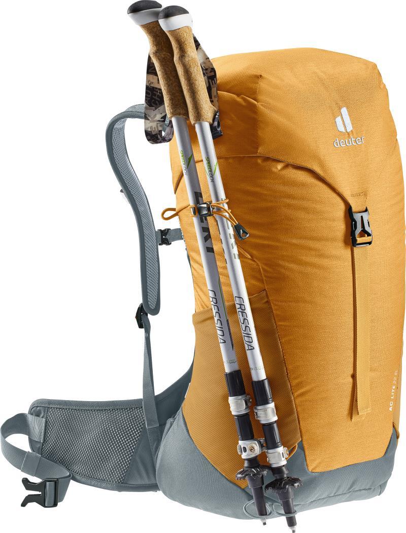 AC Lite 22 SL - Womens - Image 57