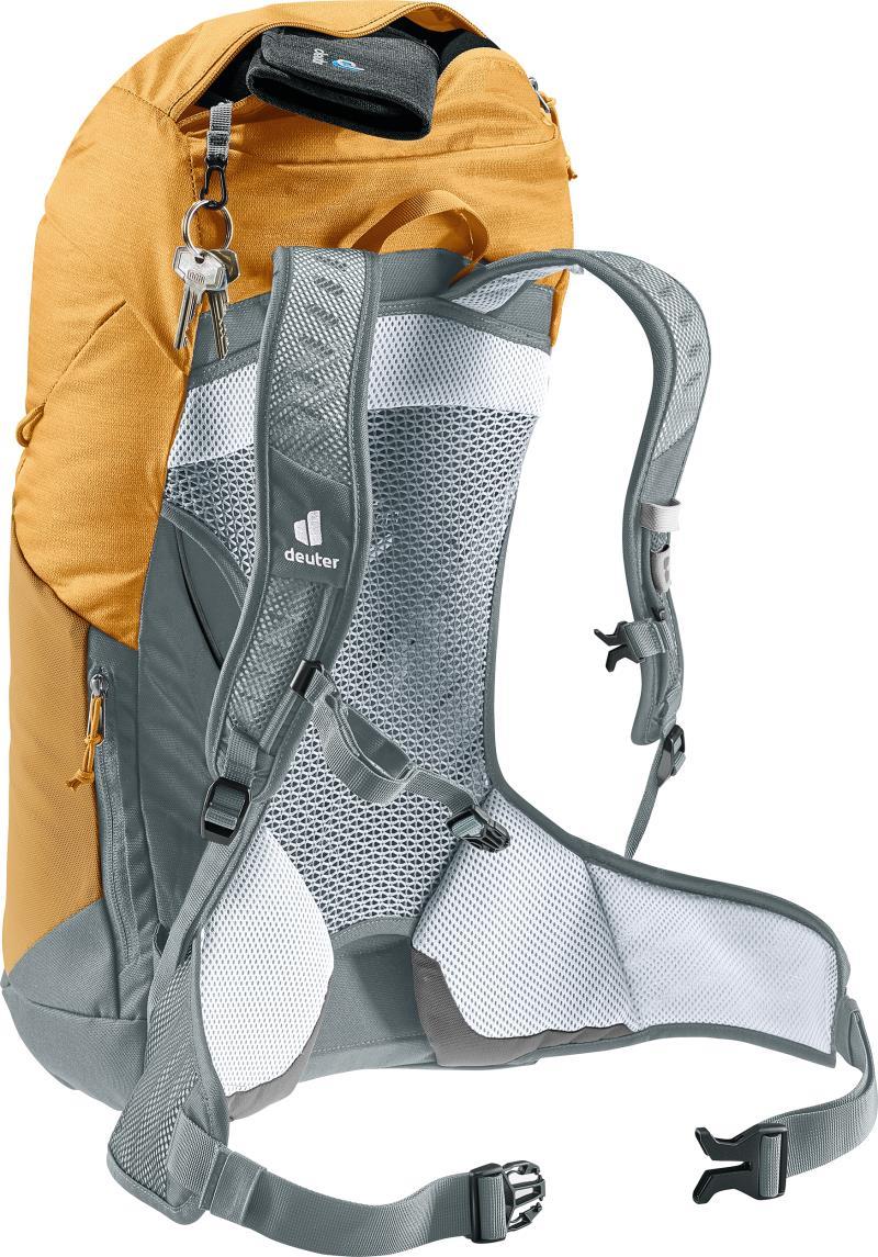 AC Lite 22 SL - Womens - Image 58