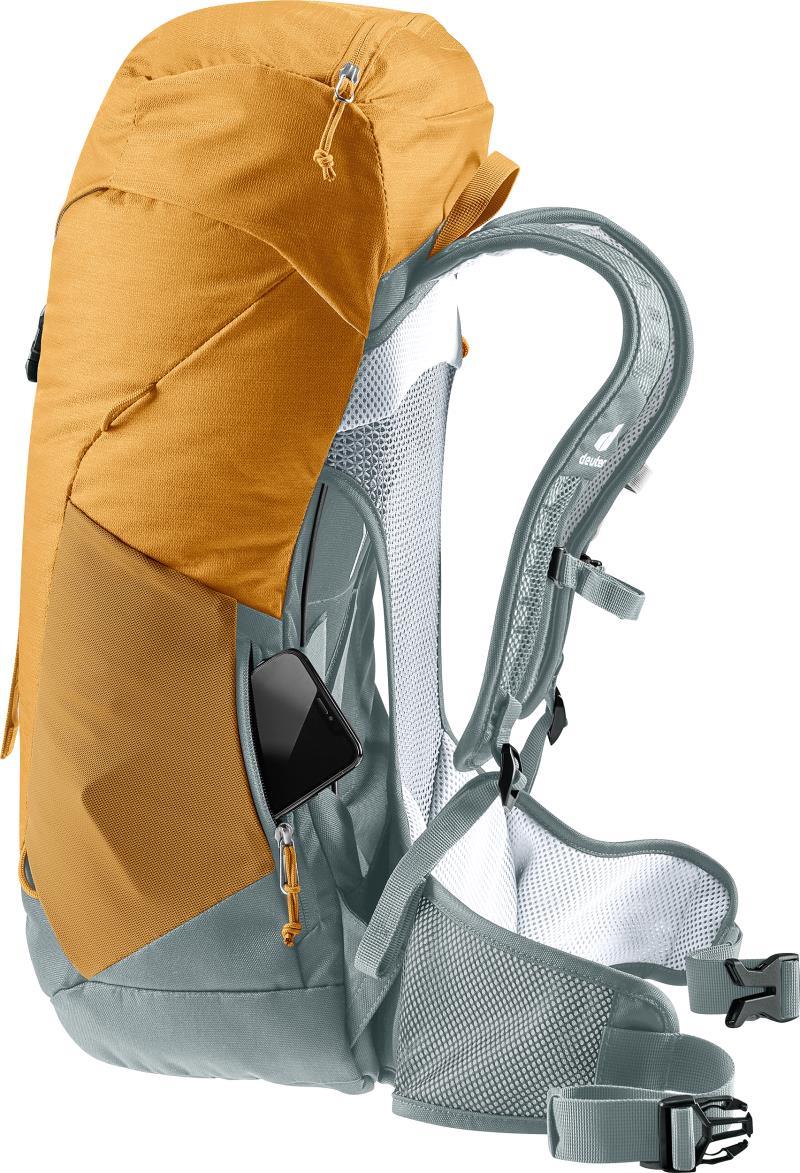 AC Lite 22 SL - Womens - Image 59