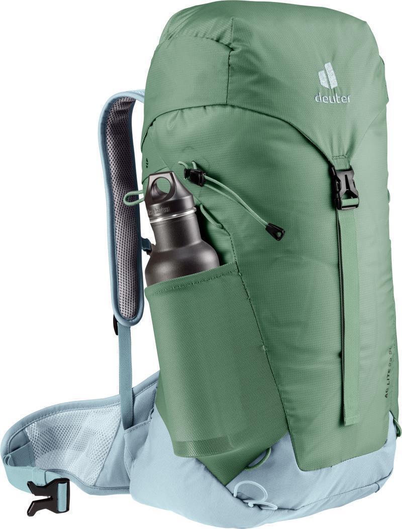 AC Lite 22 SL - Womens - Image 6