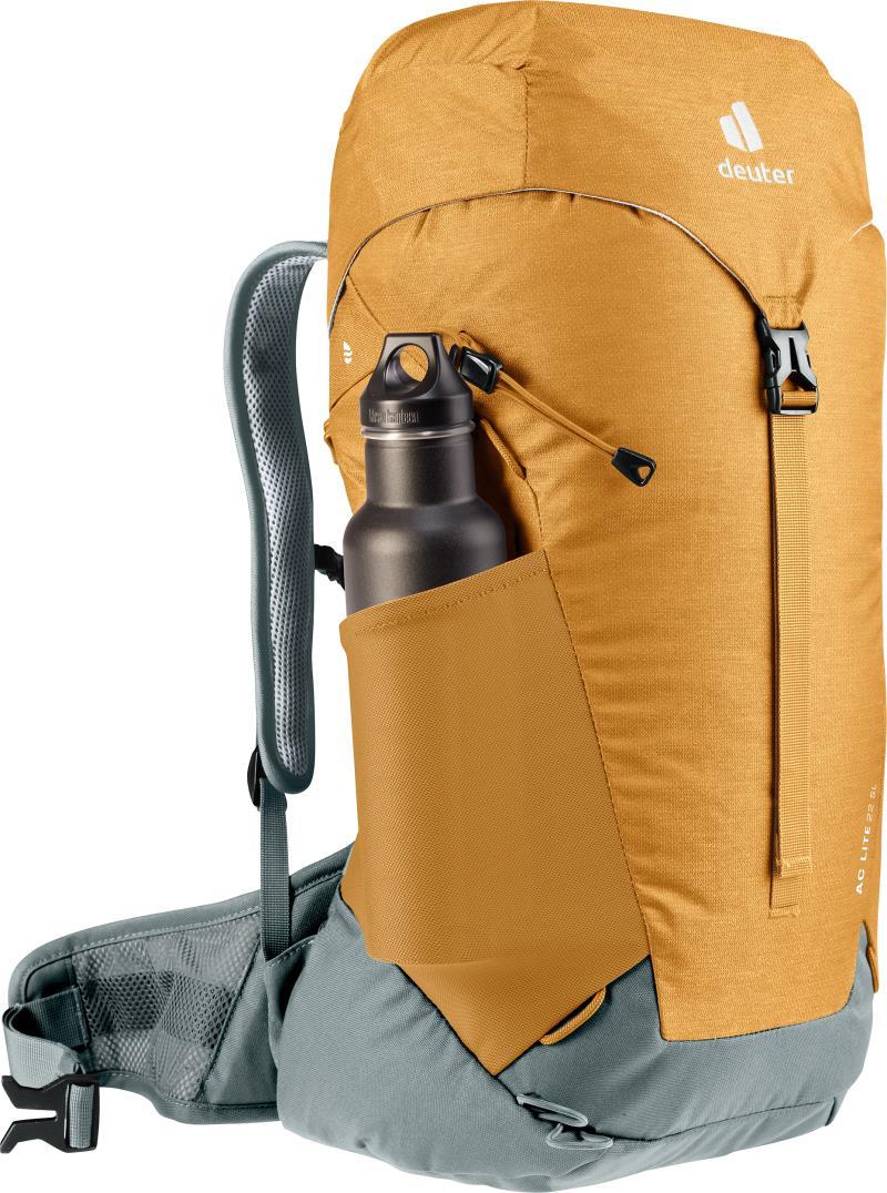 AC Lite 22 SL - Womens - Image 60