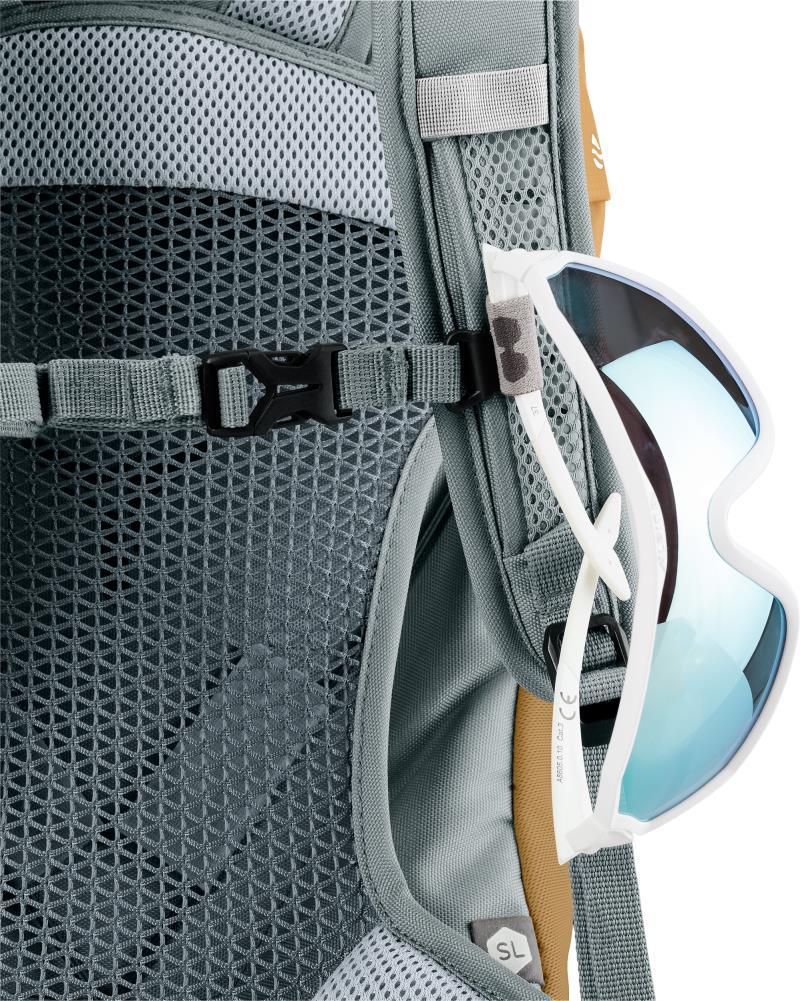 AC Lite 22 SL - Womens - Image 61