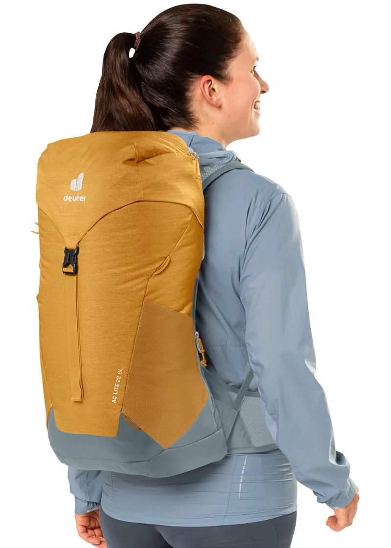 AC Lite 22 SL - Womens - Image 62