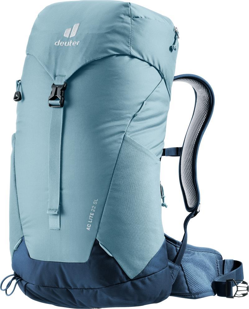 AC Lite 22 SL - Womens - Image 63
