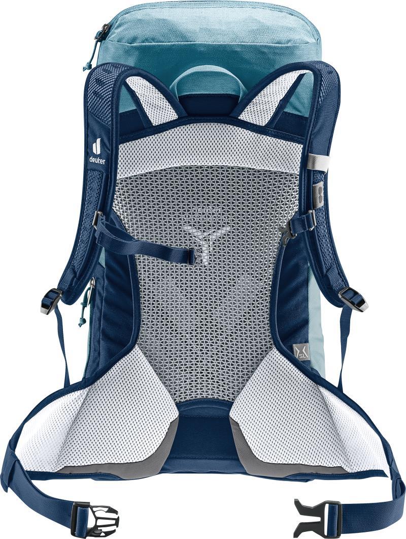 AC Lite 22 SL - Womens - Image 64