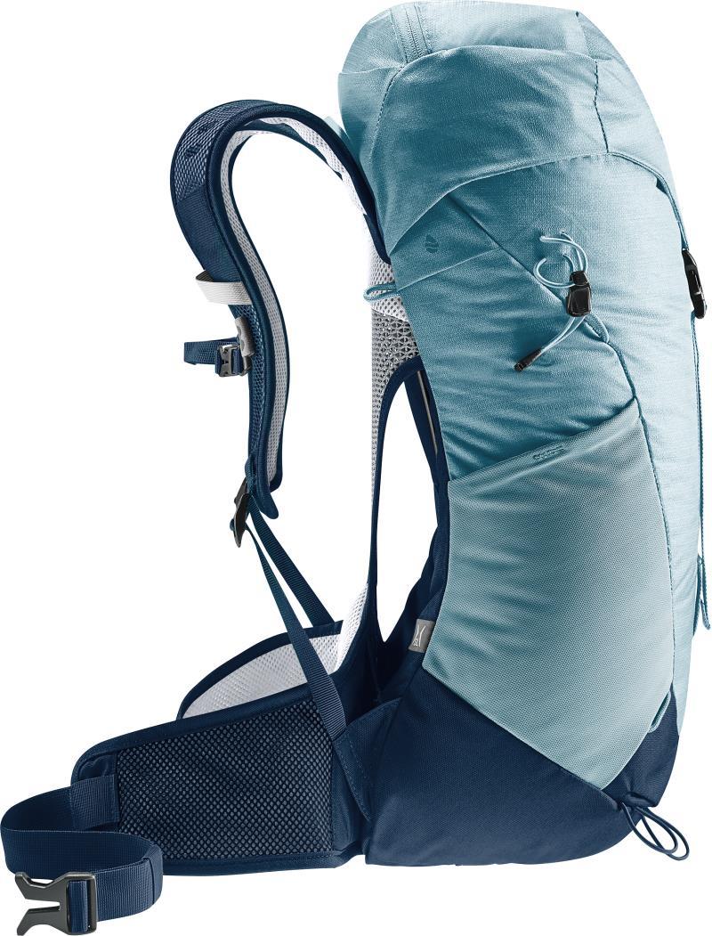 AC Lite 22 SL - Womens - Image 65