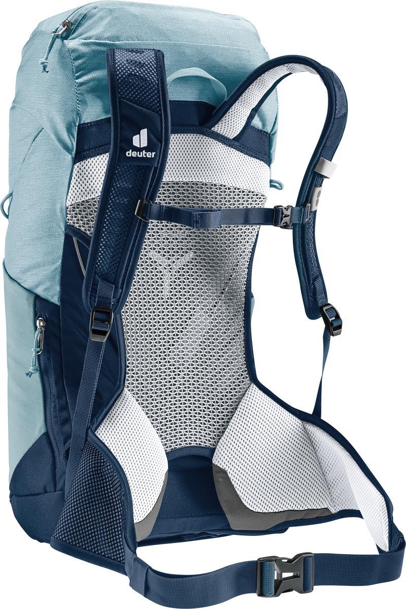 AC Lite 22 SL - Womens - Image 66