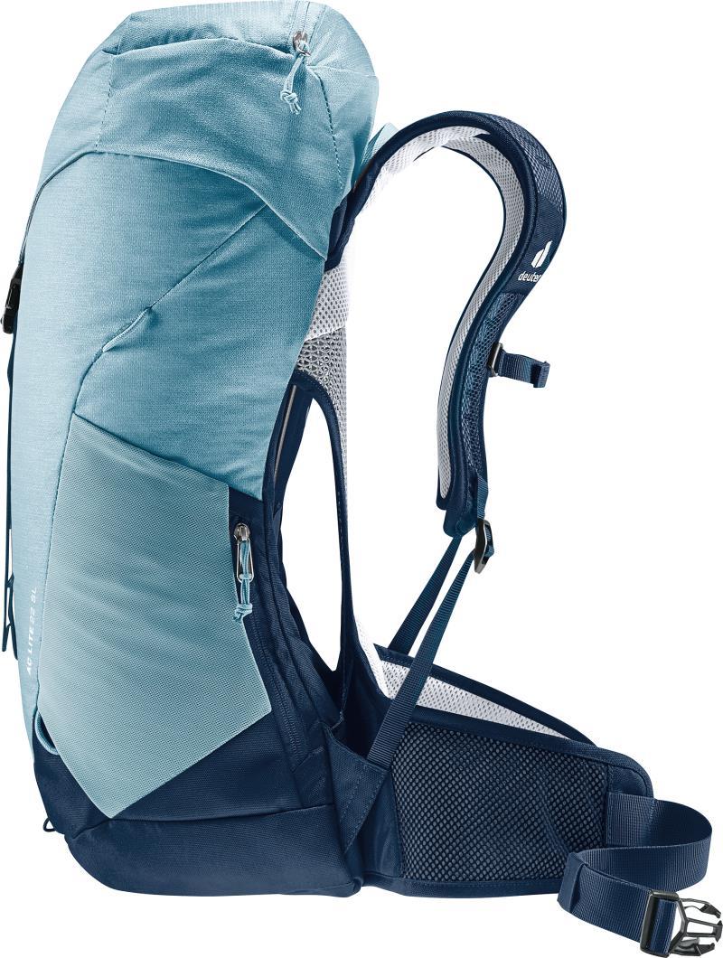 AC Lite 22 SL - Womens - Image 67
