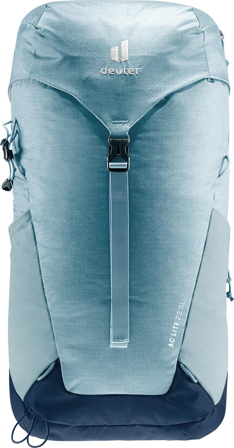 AC Lite 22 SL - Womens - Image 68