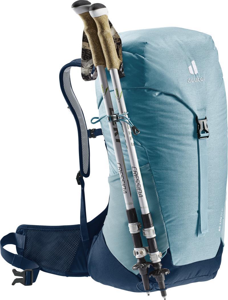 AC Lite 22 SL - Womens - Image 69