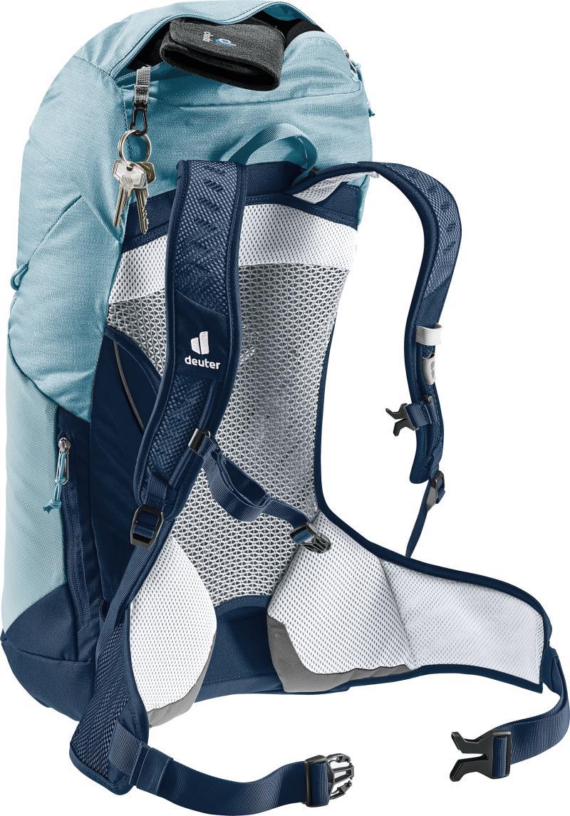 AC Lite 22 SL - Womens - Image 70