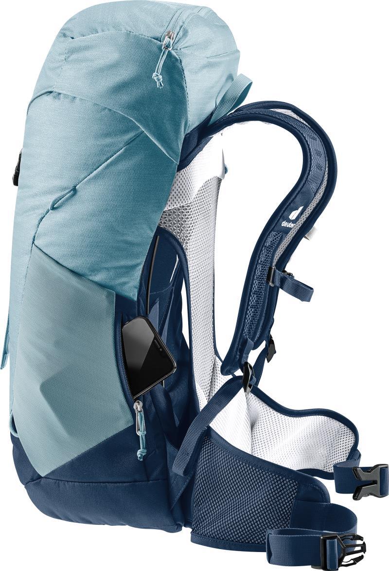 AC Lite 22 SL - Womens - Image 71