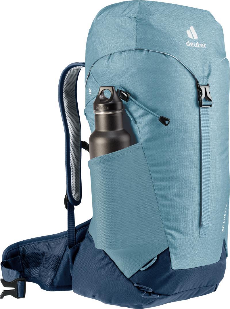 AC Lite 22 SL - Womens - Image 72