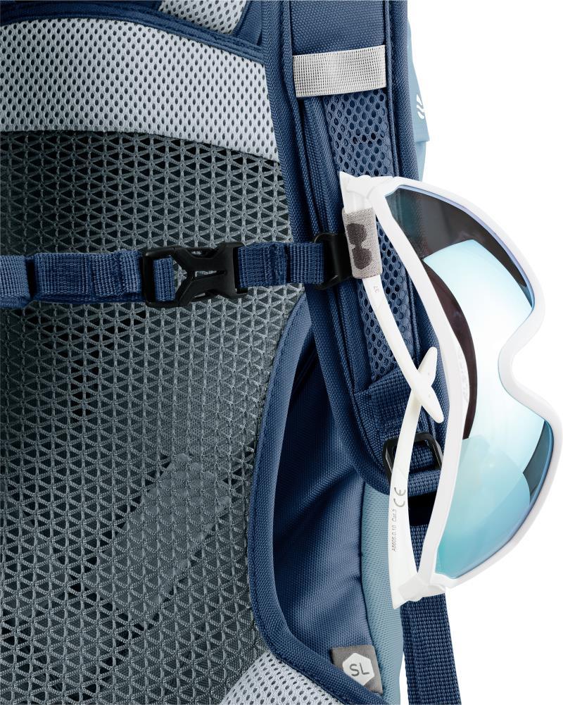 AC Lite 22 SL - Womens - Image 73