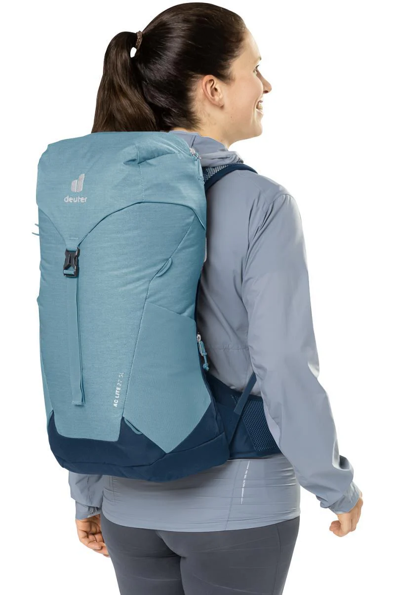 AC Lite 22 SL - Womens - Image 74