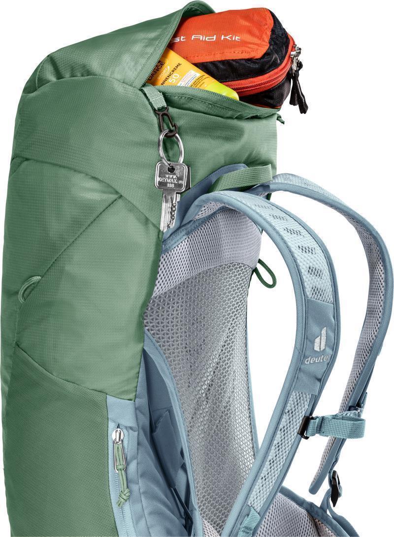 AC Lite 22 SL - Womens - Image 9
