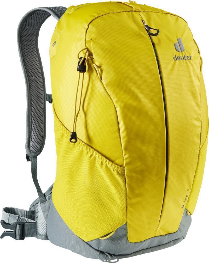 AC Lite 23