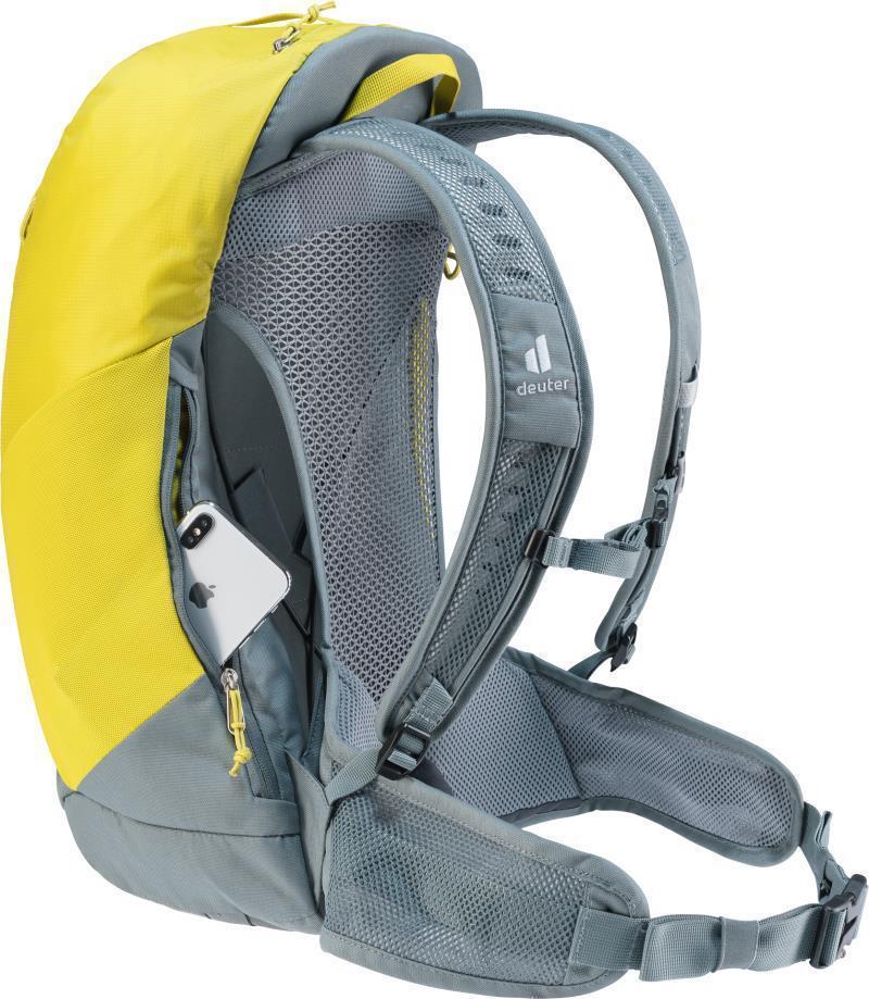AC Lite 23 - Image 10