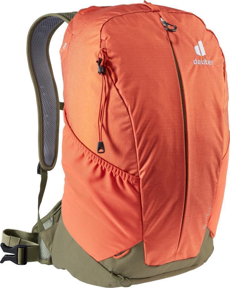 AC Lite 23 - Image 11