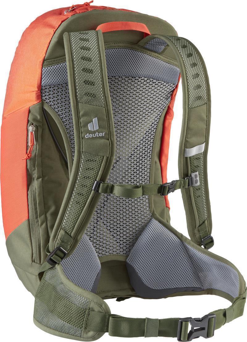 AC Lite 23 - Image 12