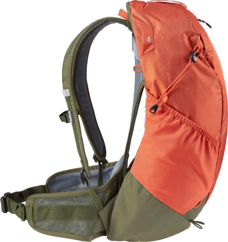 AC Lite 23 - Image 13