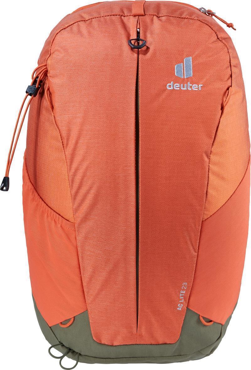 AC Lite 23 - Image 14