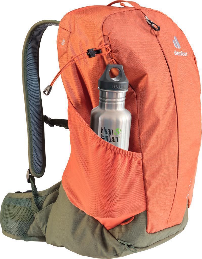 AC Lite 23 - Image 15