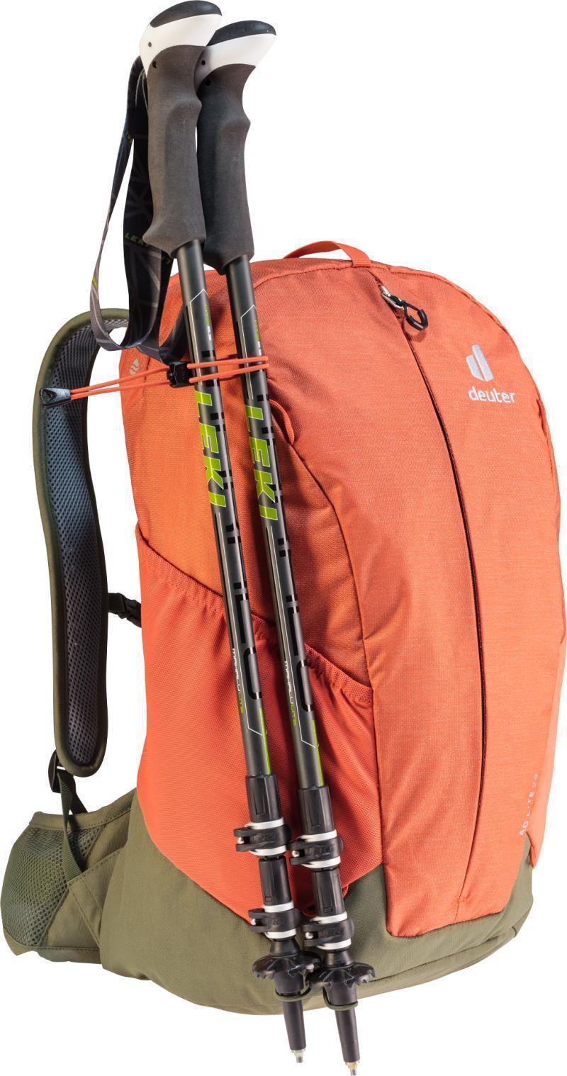 AC Lite 23 - Image 16